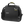 Cargar imagen en el visor de la galería, Crampones MTN Spike