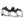 Cargar imagen en el visor de la galería, Crampones MTN Spike