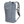 Cargar imagen en el visor de la galería, Mochila Firepad 25
