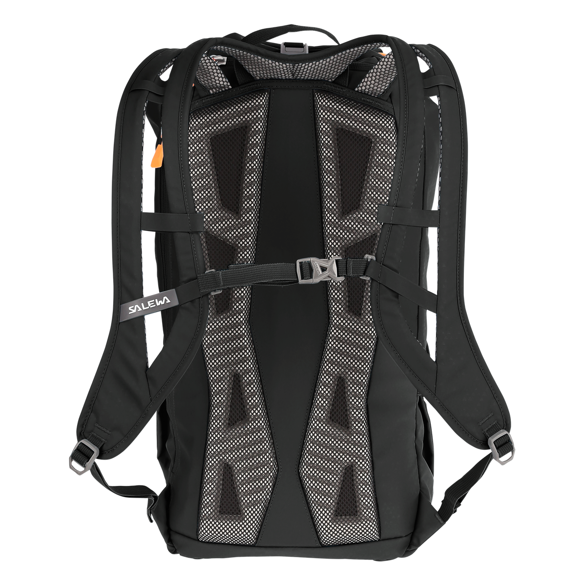 Mochila Firepad 25 – Volkanica Outdoors