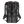 Cargar imagen en el visor de la galería, Mochila Firepad 25