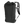 Cargar imagen en el visor de la galería, Mochila Firepad 25
