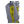Cargar imagen en el visor de la galería, Mochila Firepad 25