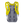 Cargar imagen en el visor de la galería, Mochila Firepad 25