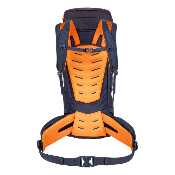 Mochila Alptrek 55+10 BP