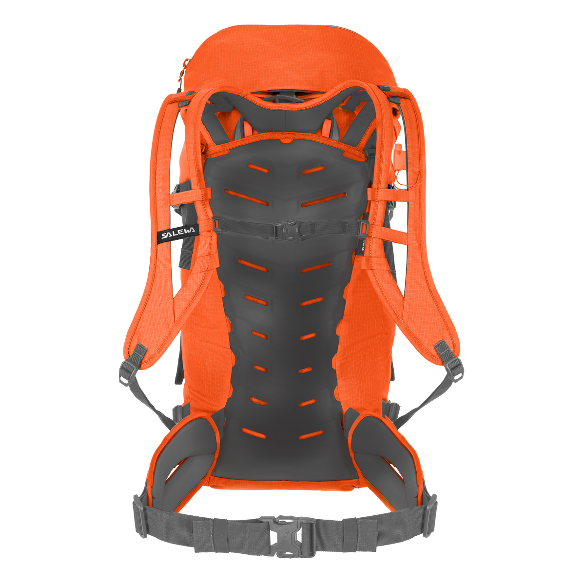 Mochila Ortles Guide 35 – Volkanica Outdoors