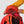 Cargar imagen en el visor de la galería, Mochila Ortles Guide 35