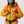Cargar imagen en el visor de la galería, Mochila Ortles Guide 35