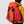 Cargar imagen en el visor de la galería, Mochila Ortles Guide 35