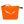 Cargar imagen en el visor de la galería, Cubre Mochila Rain Cover