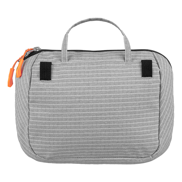 Estuche Lavaredo para Electrónicos Portátiles