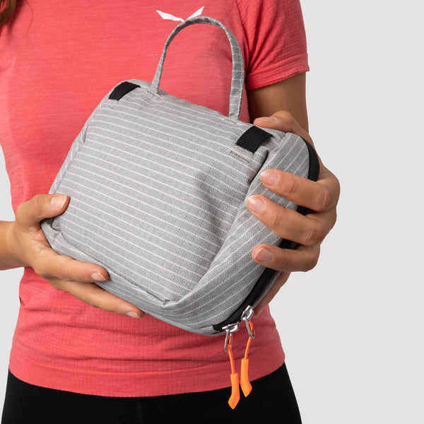 Estuche Lavaredo para Electrónicos Portátiles