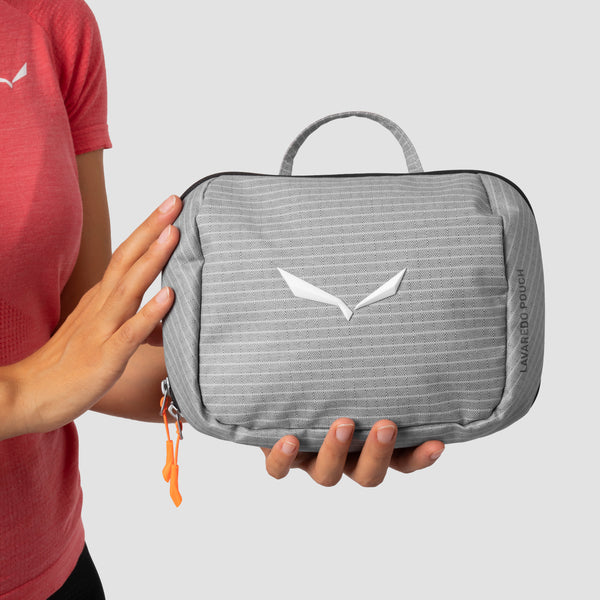 Estuche Lavaredo para Electrónicos Portátiles