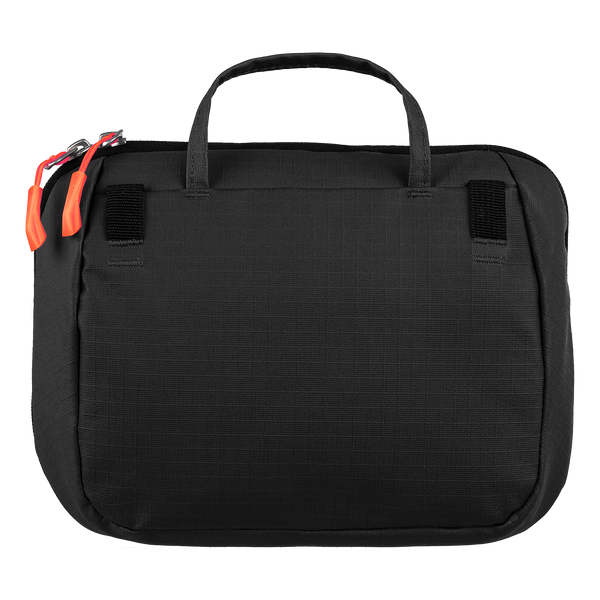Estuche Lavaredo para Electrónicos Portátiles