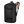 Cargar imagen en el visor de la galería, Bolso Dry Sack Duffel 40 Litros