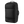 Cargar imagen en el visor de la galería, Bolso Dry Sack Duffel 40 Litros