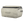 Cargar imagen en el visor de la galería, Bolso Dry Sack Duffel 40 Litros