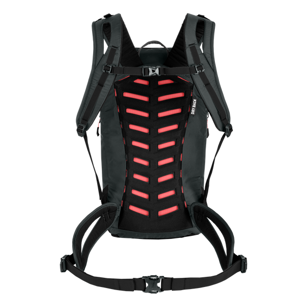 Mochila Puez 25 Litros
