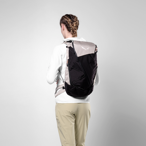 Mochila Mujer Puez 23 Litros