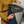 Cargar imagen en el visor de la galería, Mochila Puez 32+5 Litros