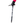 Cargar imagen en el visor de la galería, Piolet Alpine-X Ice Axe 53 cm