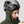 Cargar imagen en el visor de la galería, Casco Piuma 3.0
