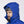Cargar imagen en el visor de la galería, Casco Piuma 3.0