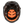 Cargar imagen en el visor de la galería, Casco Piuma 3.0