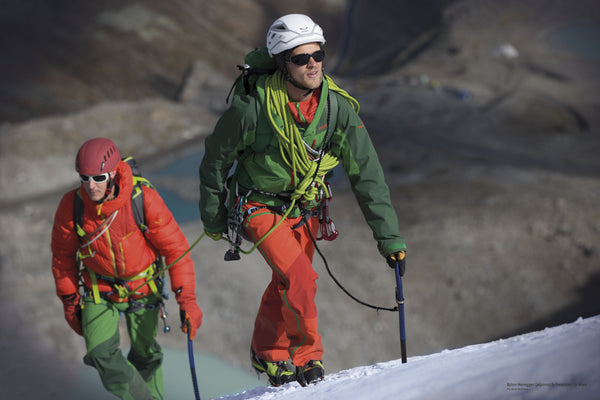 Cinta Express Dyn Hot G3 STR/BENT