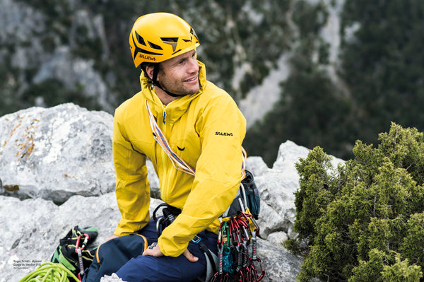 Cinta Express Dyn Hot G3 STR/BENT