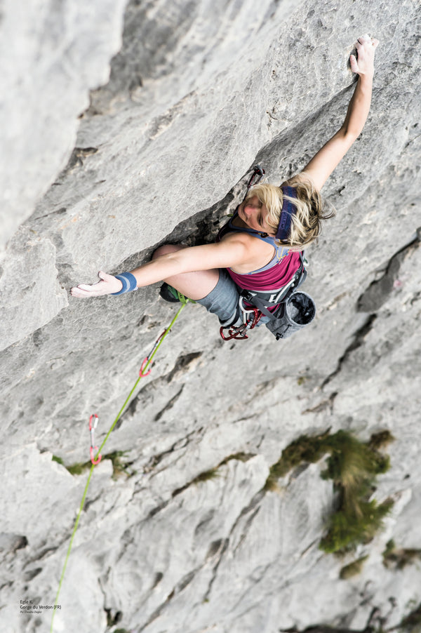 Cinta Express Dyn Hot G3 STR/BENT