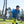 Cargar imagen en el visor de la galería, Bastones Carbonium Alp Speed