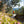 Cargar imagen en el visor de la galería, Bastones Carbonium Alp Speed