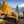 Cargar imagen en el visor de la galería, Bastones Carbonium Alp Speed