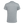 Cargar imagen en el visor de la galería, Polera Hombre Puez Melange Dry