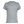 Cargar imagen en el visor de la galería, Polera Hombre Puez Melange Dry
