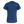 Cargar imagen en el visor de la galería, Polera Hombre Puez Melange Dry