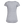 Cargar imagen en el visor de la galería, Polera Mujer Puez Melange Dry S/S
