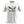 Cargar imagen en el visor de la galería, Polera Hombre Solid Logo Dry