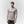 Cargar imagen en el visor de la galería, Polera Hombre Solid Logo Dry