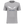Cargar imagen en el visor de la galería, Polera Hombre Solid Logo Dry