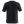 Cargar imagen en el visor de la galería, Polera Hombre Solid Logo Dry