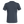 Cargar imagen en el visor de la galería, Polera Hombre Solid Logo Dry