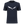 Cargar imagen en el visor de la galería, Polera Hombre Solid Logo Dry
