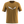 Cargar imagen en el visor de la galería, Polera Hombre Solid Logo Dry