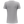 Cargar imagen en el visor de la galería, Polera Mujer Solid Dry