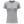 Cargar imagen en el visor de la galería, Polera Mujer Solid Dry