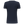 Cargar imagen en el visor de la galería, Polera Mujer Solid Dry