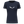 Cargar imagen en el visor de la galería, Polera Mujer Solid Dry