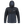 Cargar imagen en el visor de la galería, Chaqueta Hombre Ortles Medium 2 RDS